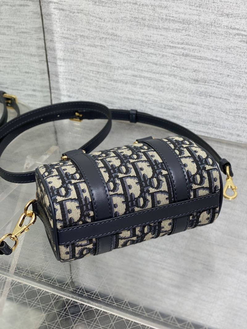 chr1st1an D10r boston bags